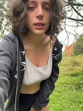 Ryan_ruru's sex show image