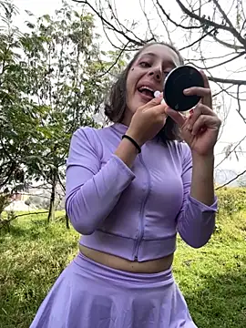 Ryan_ruru's sex show image