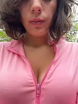 Ryan_ruru's sex show image