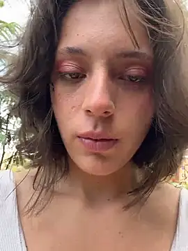 Ryan_ruru's sex show image