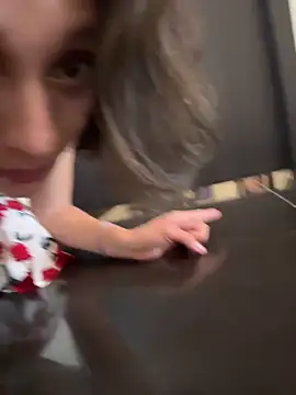 Ryan_ruru's sex show image