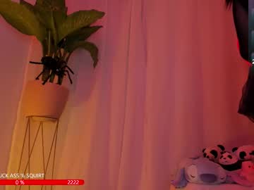 Sexshow-Bild von the_cat_girl_