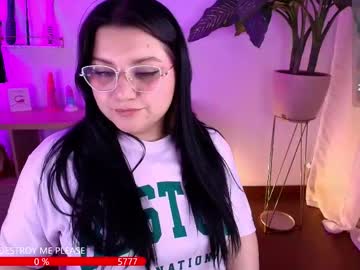 Sexshow-Bild von the_cat_girl_