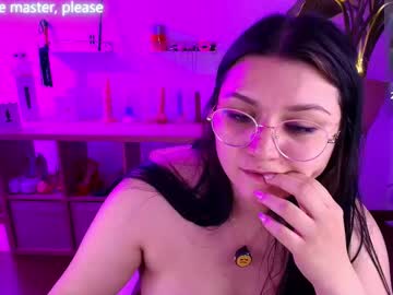 Sexshow-Bild von the_cat_girl_