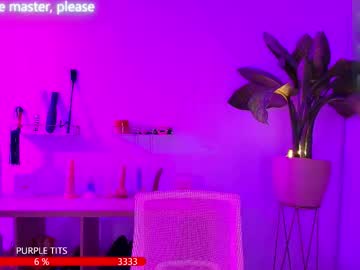 Sexshow-Bild von the_cat_girl_