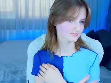 miss___alisa's sex show image