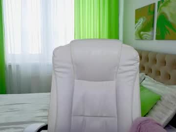 miss___alisa's sex show image