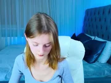 miss___alisa's sex show image