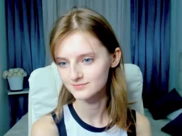 miss___alisa's sex show image