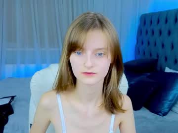 miss___alisa's sex show image