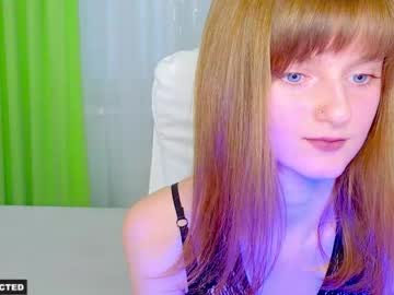 Sexshow-Bild von miss___alisa