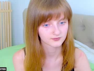 Sexshow-Bild von miss___alisa