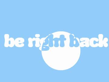 Sexshow-Bild von miss___alisa