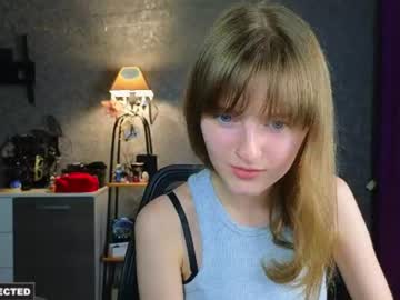 Изображение секс-шоу модели miss___alisa Изображение секс-шоу модели miss___alisa