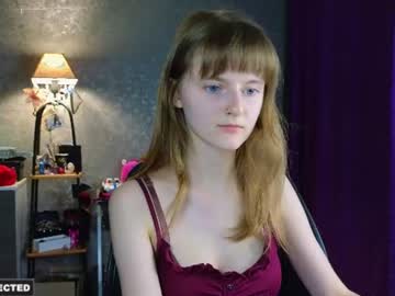 Изображение секс-шоу модели miss___alisa Изображение секс-шоу модели miss___alisa