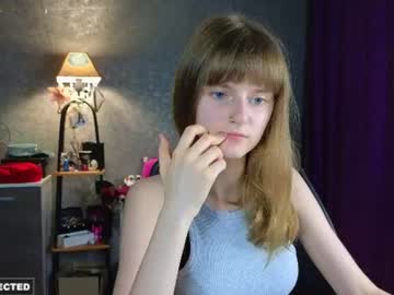Изображение секс-шоу модели miss___alisa Изображение секс-шоу модели miss___alisa