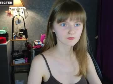 Изображение секс-шоу модели miss___alisa Изображение секс-шоу модели miss___alisa