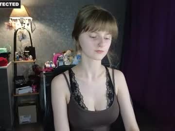 Изображение секс-шоу модели miss___alisa Изображение секс-шоу модели miss___alisa
