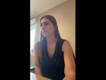 Sexshow-Bild von lib_ertine32 Sexshow-Bild von lib_ertine32