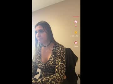 Sexshow-Bild von lib_ertine32 Sexshow-Bild von lib_ertine32