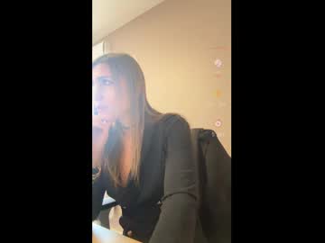 Sexshow-Bild von lib_ertine32 Sexshow-Bild von lib_ertine32