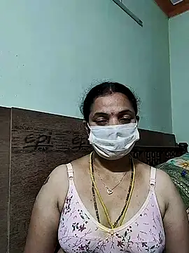 bhavyasri_55's sex show image