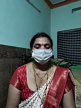 bhavyasri_55's sex show image