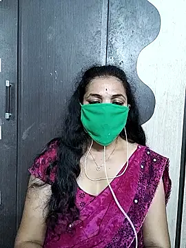 bhavyasri_55's sex show image