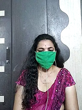 bhavyasri_55's sex show image