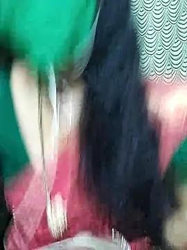 bhavyasri_55's sex show image