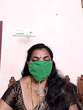 bhavyasri_55's sex show image