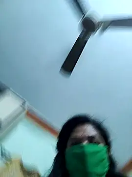 bhavyasri_55's sex show image