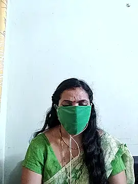 bhavyasri_55's sex show image