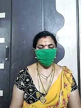 bhavyasri_55's sex show image bhavyasri_55's sex show image