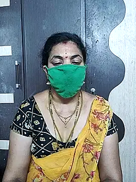 bhavyasri_55's sex show image bhavyasri_55's sex show image