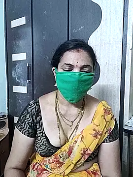 bhavyasri_55's sex show image bhavyasri_55's sex show image