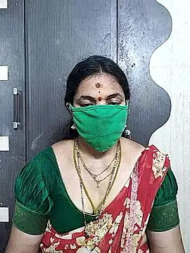 bhavyasri_55's sex show image bhavyasri_55's sex show image