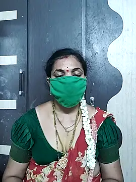 bhavyasri_55's sex show image bhavyasri_55's sex show image