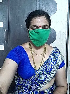 bhavyasri_55's sex show image bhavyasri_55's sex show image