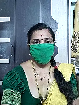 bhavyasri_55's sex show image bhavyasri_55's sex show image