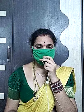 bhavyasri_55's sex show image bhavyasri_55's sex show image