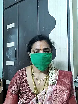 bhavyasri_55's sex show image bhavyasri_55's sex show image