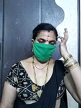 bhavyasri_55's sex show image bhavyasri_55's sex show image