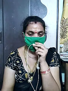 bhavyasri_55's sex show image bhavyasri_55's sex show image