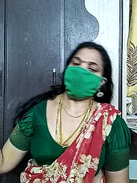 bhavyasri_55's sex show image bhavyasri_55's sex show image