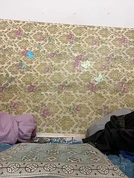 Sexshow-Bild von Sexykhushi041