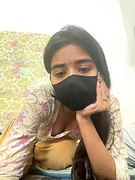 Sexykhushi041's sex show image Sexykhushi041's sex show image