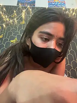 Sexykhushi041's sex show image Sexykhushi041's sex show image