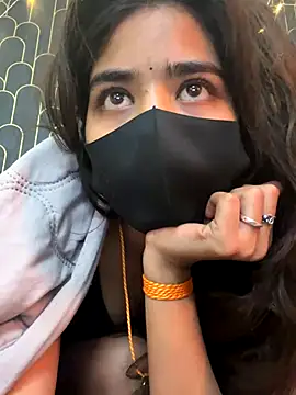 Sexykhushi041's sex show image Sexykhushi041's sex show image