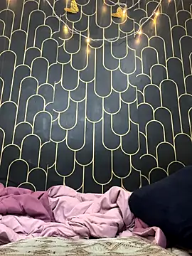 Sexykhushi041's sex show image Sexykhushi041's sex show image